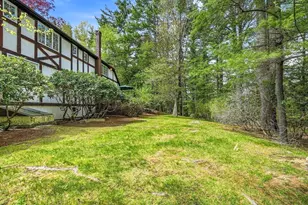 39 School St, Hopkinton, MA 01748 - Photo 32