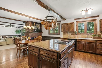 39 School Street, Hopkinton, MA 01748 - Photo 14