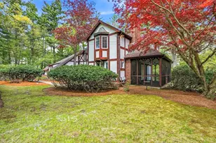 39 School St, Hopkinton, MA 01748 - Photo 34