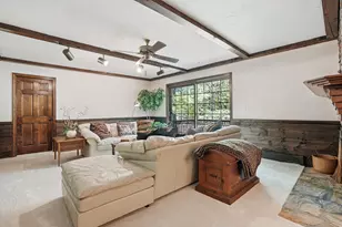 39 School St, Hopkinton, MA 01748 - Photo 12