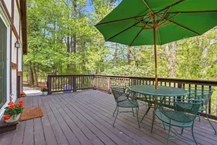 39 School St, Hopkinton, MA 01748 - Photo 36