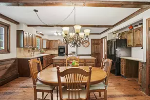 39 School St, Hopkinton, MA 01748 - Photo 8