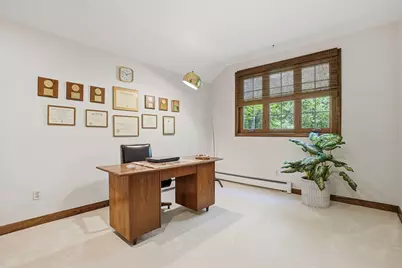 39 School Street, Hopkinton, MA 01748 - Photo 14