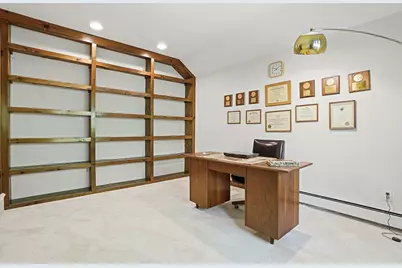 39 School Street, Hopkinton, MA 01748 - Photo 20