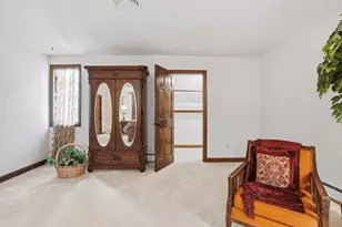 39 School St, Hopkinton, MA 01748 - Photo 26