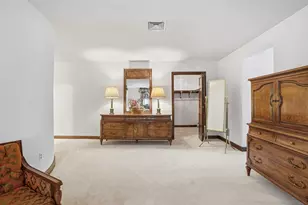 39 School St, Hopkinton, MA 01748 - Photo 20