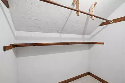 39 School Street, Hopkinton, MA 01748 - Photo 26