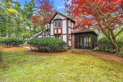 39 School Street, Hopkinton, MA 01748 - Photo 38