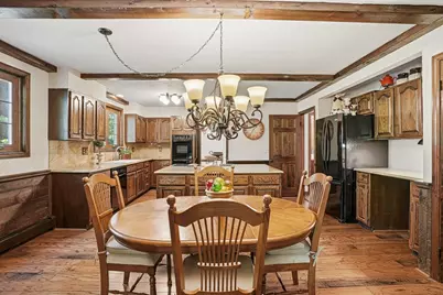 39 School Street, Hopkinton, MA 01748 - Photo 10