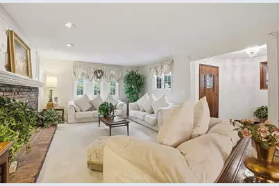 39 School Street, Hopkinton, MA 01748 - Photo 6