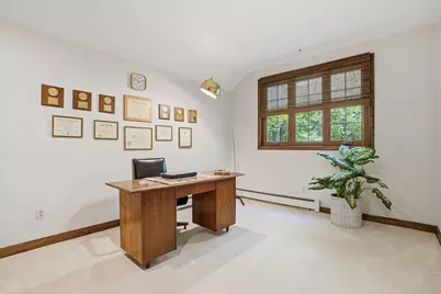 39 School Street, Hopkinton, MA 01748 - Photo 18
