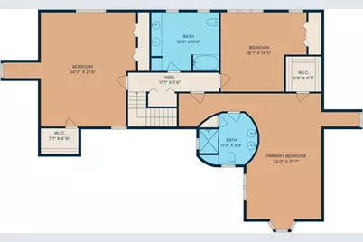 39 School Street, Hopkinton, MA 01748 - Photo 42