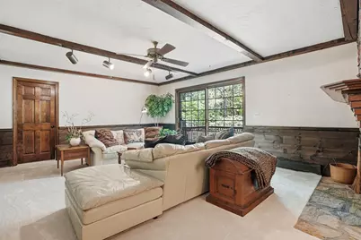 39 School Street, Hopkinton, MA 01748 - Photo 16