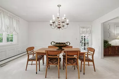 39 School Street, Hopkinton, MA 01748 - Photo 8