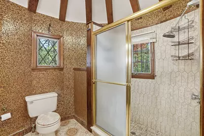 39 School Street, Hopkinton, MA 01748 - Photo 32