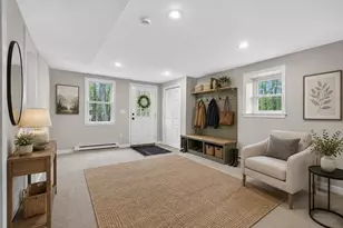 207 Bigelow St, Marlborough, MA 01752 - Photo 10