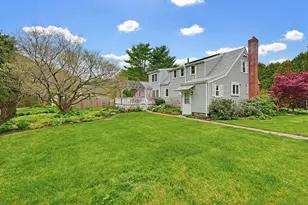 13 Lawrence Cir, Medfield, MA 02052 - Photo 40