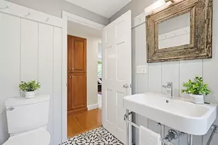 13 Lawrence Cir, Medfield, MA 02052 - Photo 28
