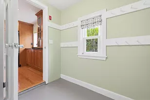 13 Lawrence Cir, Medfield, MA 02052 - Photo 32