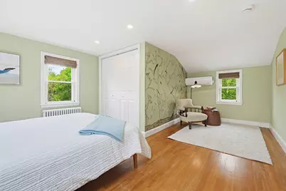 13 Lawrence Circle, Medfield, MA 02052 - Photo 20