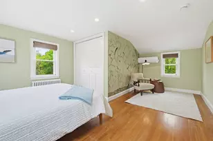 13 Lawrence Cir, Medfield, MA 02052 - Photo 20