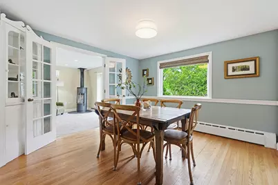 13 Lawrence Circle, Medfield, MA 02052 - Photo 10