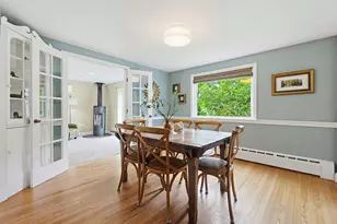 13 Lawrence Cir, Medfield, MA 02052 - Photo 10