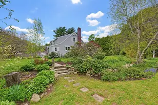 13 Lawrence Cir, Medfield, MA 02052 - Photo 42