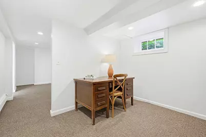 13 Lawrence Circle, Medfield, MA 02052 - Photo 36