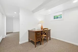 13 Lawrence Cir, Medfield, MA 02052 - Photo 36