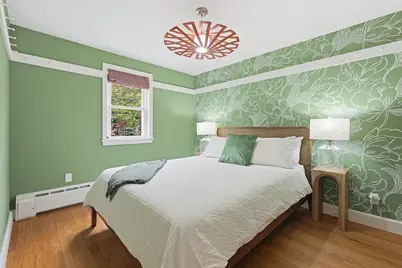 13 Lawrence Circle, Medfield, MA 02052 - Photo 30