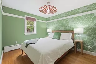 13 Lawrence Cir, Medfield, MA 02052 - Photo 30