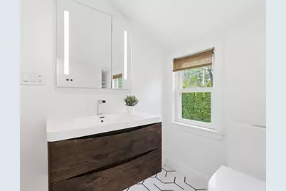 13 Lawrence Circle, Medfield, MA 02052 - Photo 22
