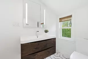 13 Lawrence Cir, Medfield, MA 02052 - Photo 22