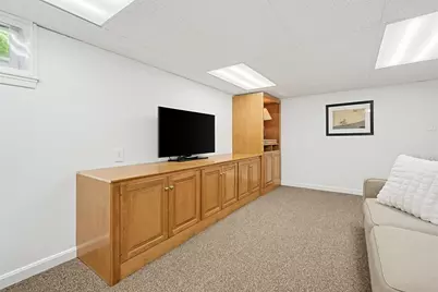 13 Lawrence Circle, Medfield, MA 02052 - Photo 34