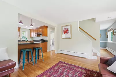13 Lawrence Circle, Medfield, MA 02052 - Photo 6