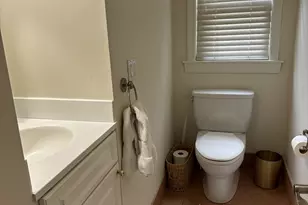 45 Wellesley Rd, Belmont, MA 02478 - Photo 16