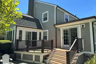 45 Wellesley Rd, Belmont, MA 02478 - Photo 36