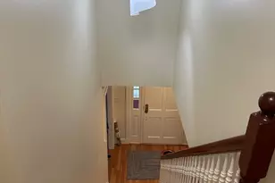 45 Wellesley Rd, Belmont, MA 02478 - Photo 20