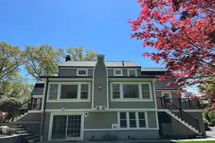45 Wellesley Rd, Belmont, MA 02478 - Photo 34
