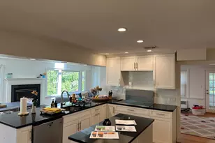 45 Wellesley Rd, Belmont, MA 02478 - Photo 10