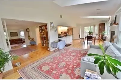 45 Wellesley Rd, Belmont, MA 02478 - Photo 2