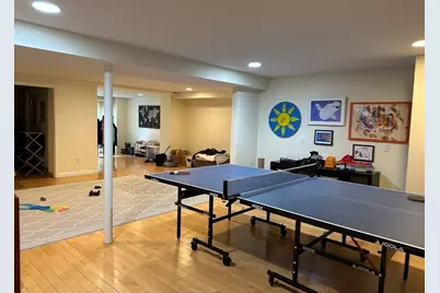 45 Wellesley Rd, Belmont, MA 02478 - Photo 24