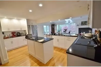 45 Wellesley Rd, Belmont, MA 02478 - Photo 8