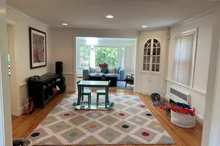 45 Wellesley Rd, Belmont, MA 02478 - Photo 12