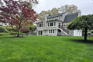 45 Wellesley Rd, Belmont, MA 02478 - Photo 38