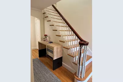45 Wellesley Rd, Belmont, MA 02478 - Photo 16