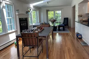 45 Wellesley Rd, Belmont, MA 02478 - Photo 42