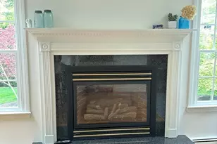 45 Wellesley Rd, Belmont, MA 02478 - Photo 8