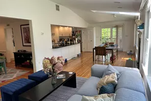 45 Wellesley Rd, Belmont, MA 02478 - Photo 4